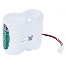 Kannad Battery Replacement - For 406 AF-Compact / Integra Series ELTs Kannad Battery Replacement - For 406 AF-Compact / Integra Series ELTs